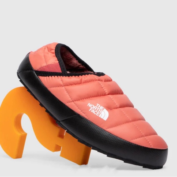 The North Face Other - The North Face Traction Mule V mens size